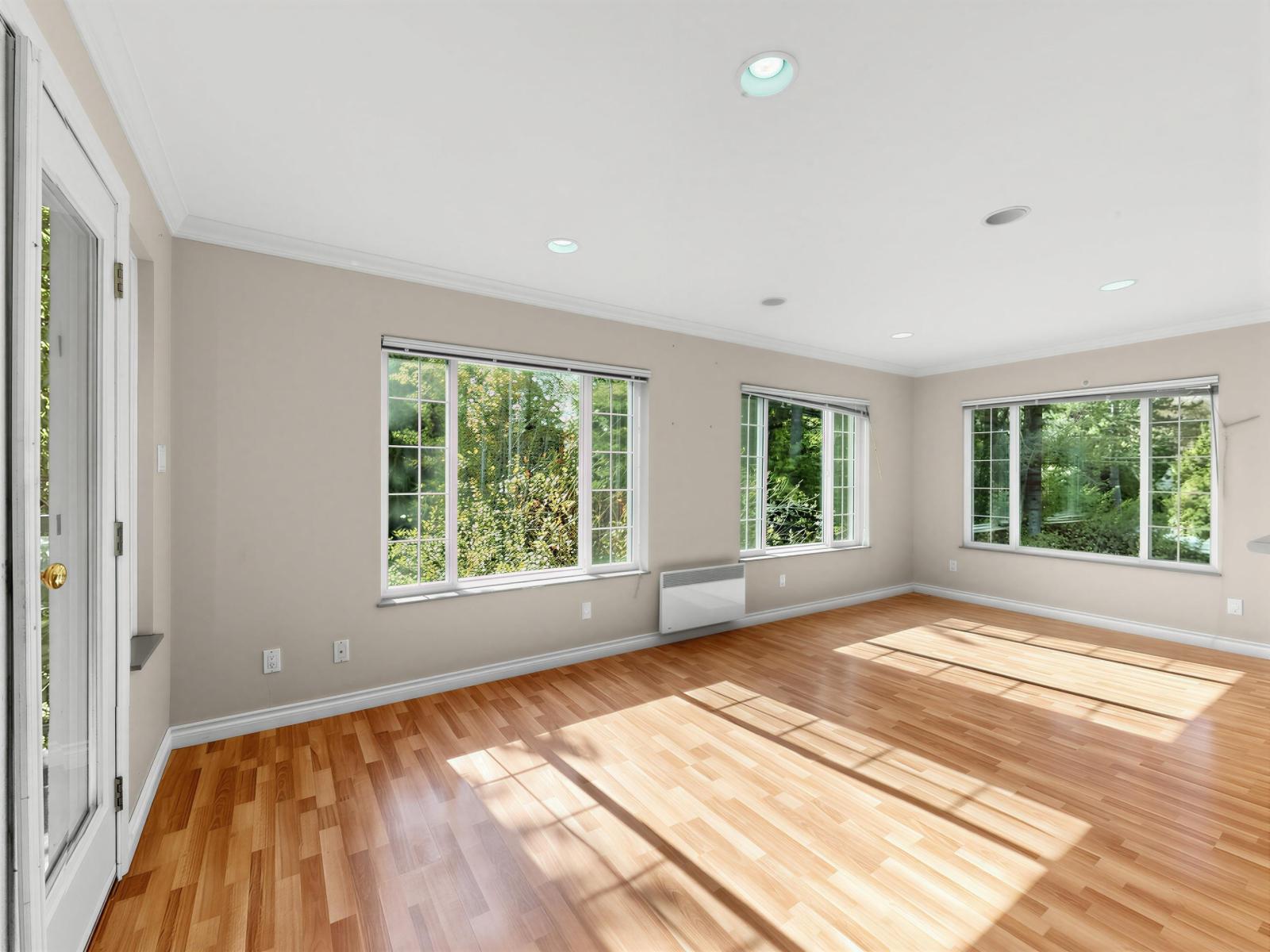 2244 171 STREET, Surrey
