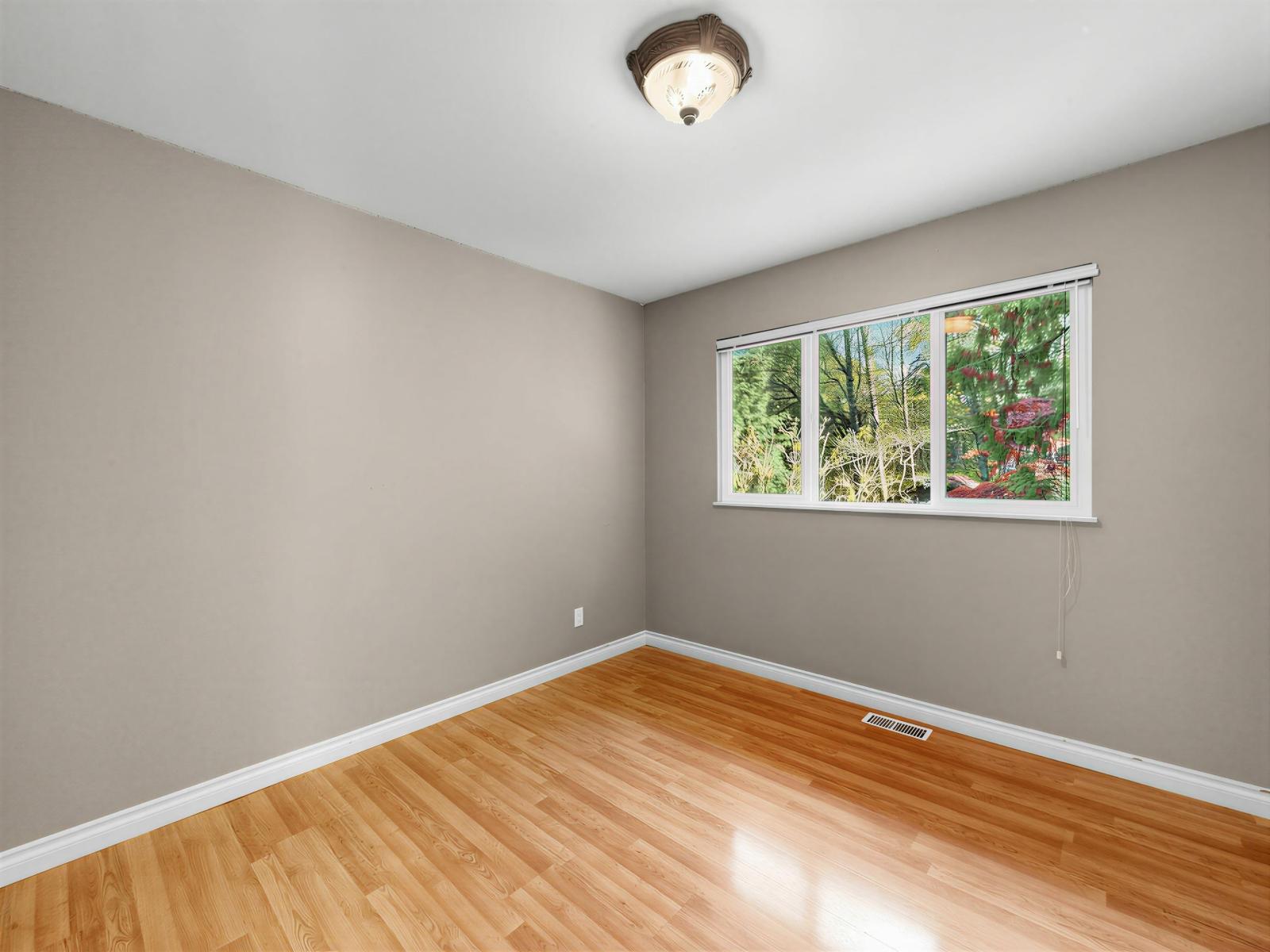 2244 171 STREET, Surrey