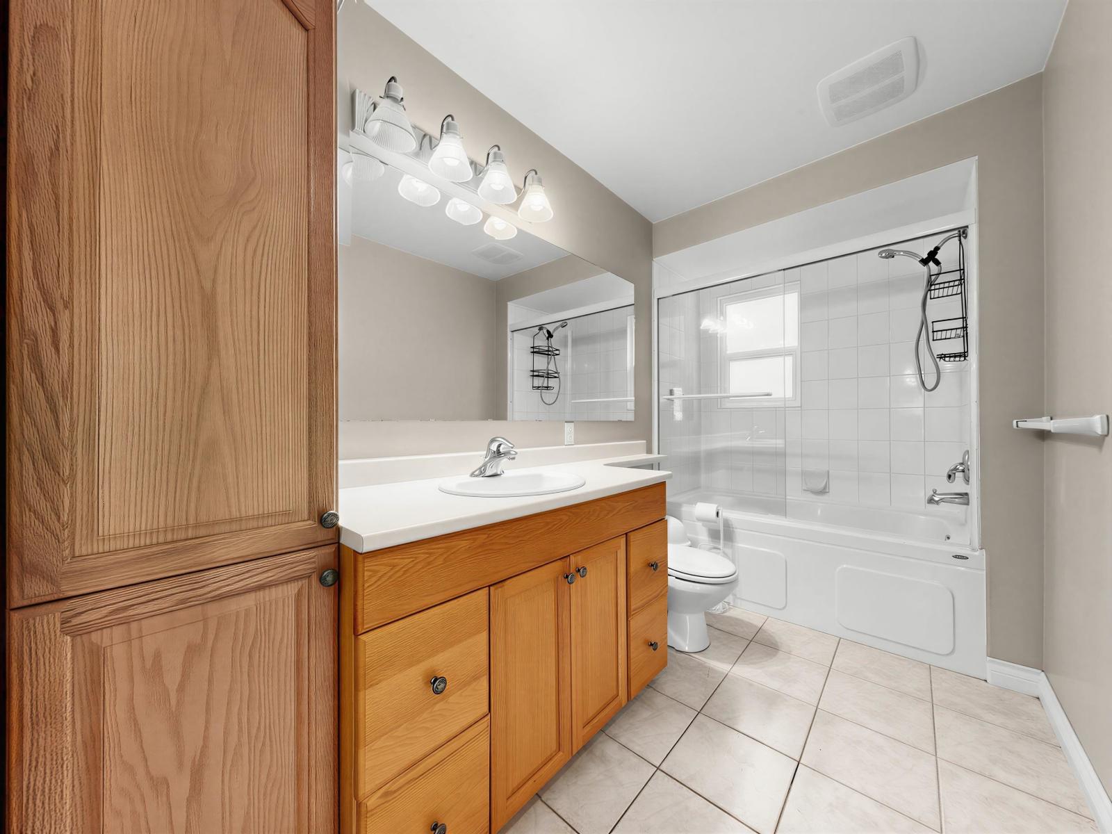 2244 171 STREET, Surrey