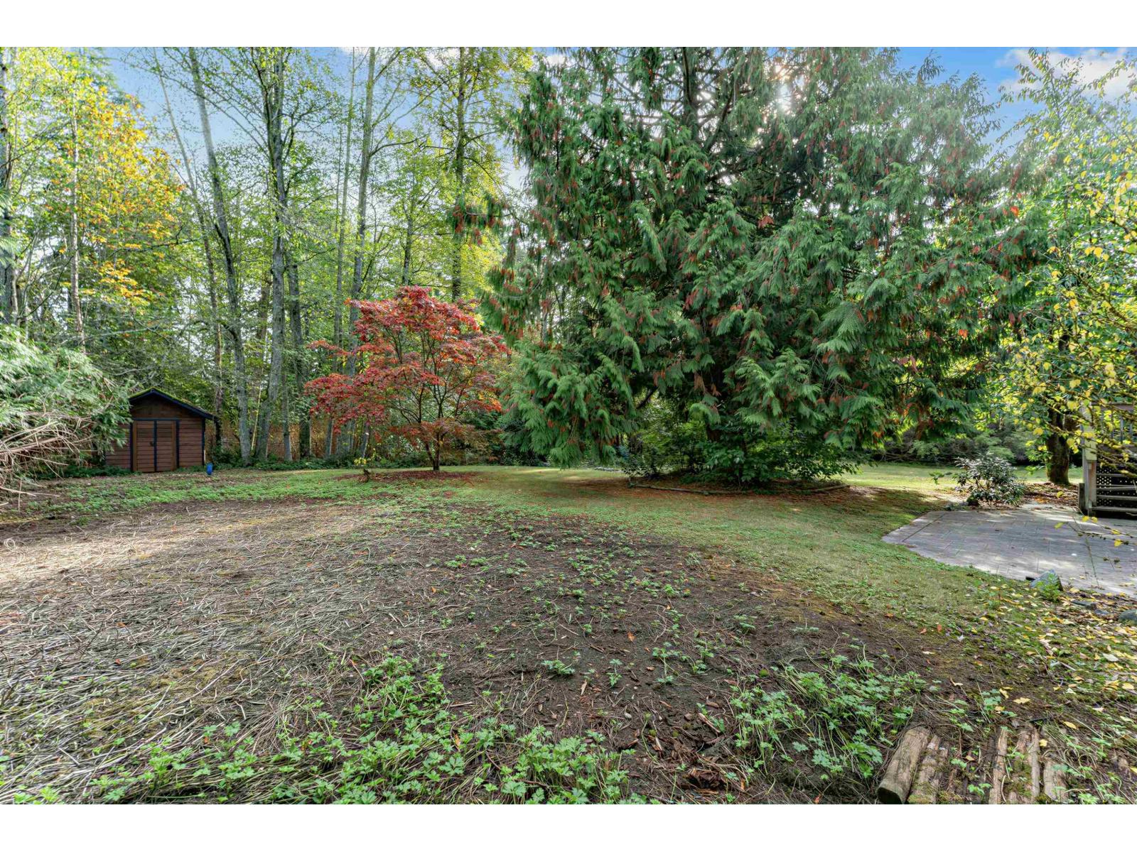 2244 171 STREET, Surrey