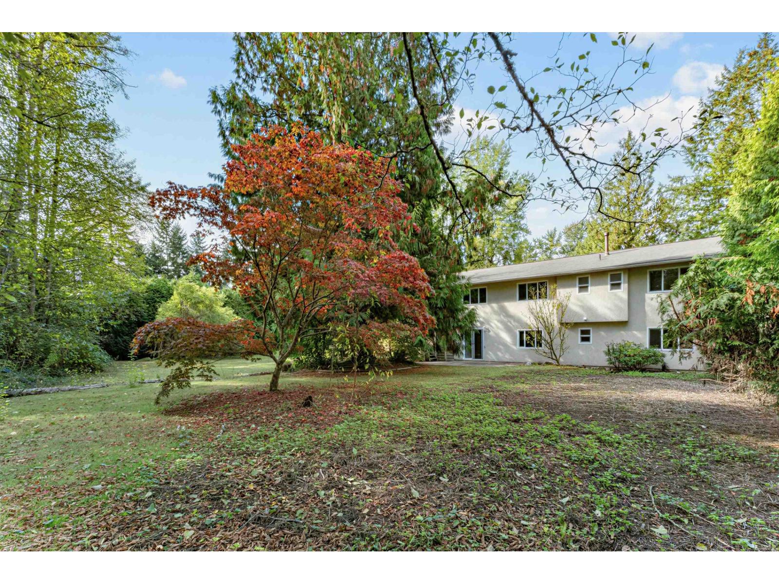 2244 171 STREET, Surrey