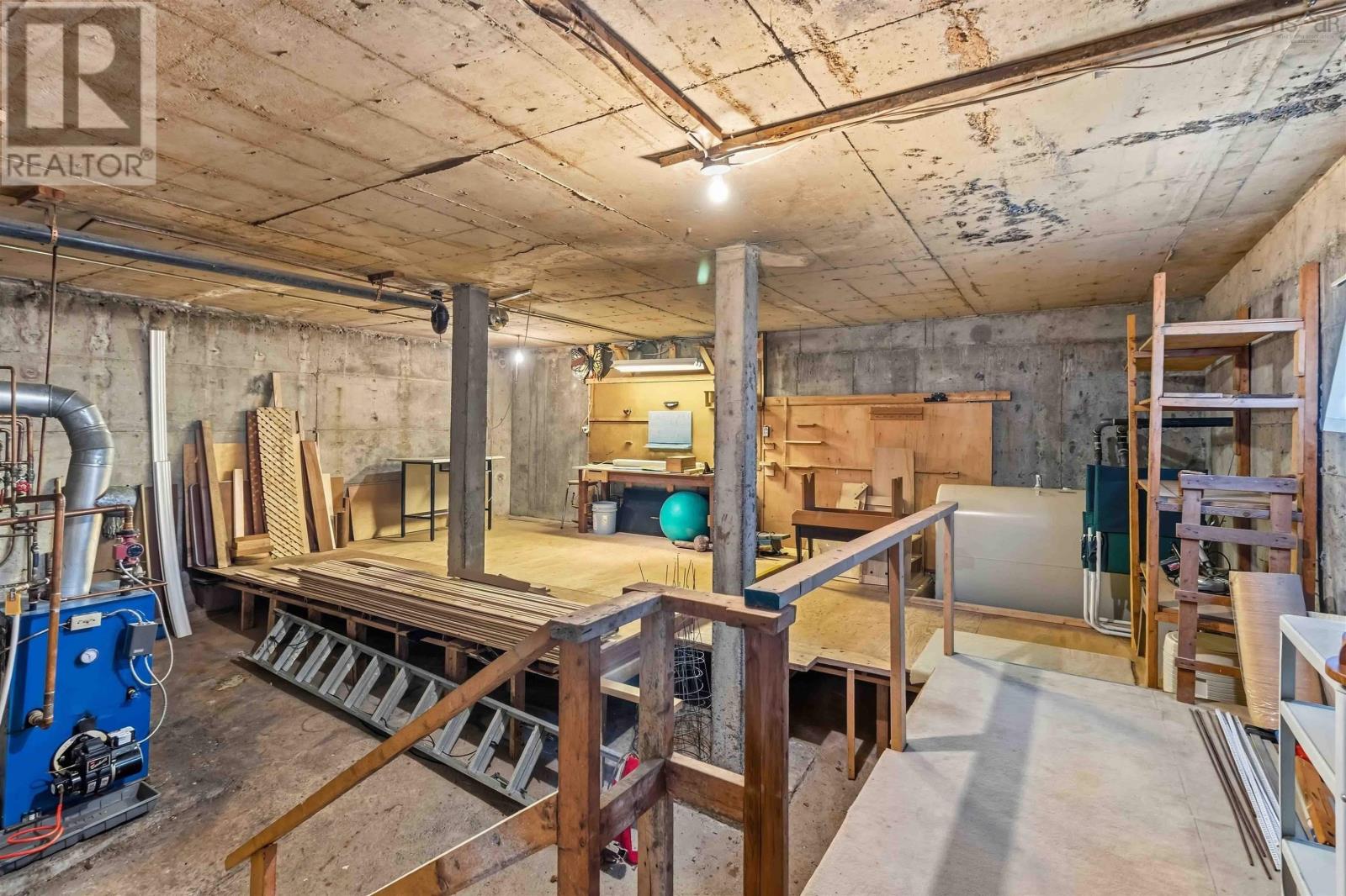 20 Bayswater Road - Image 46