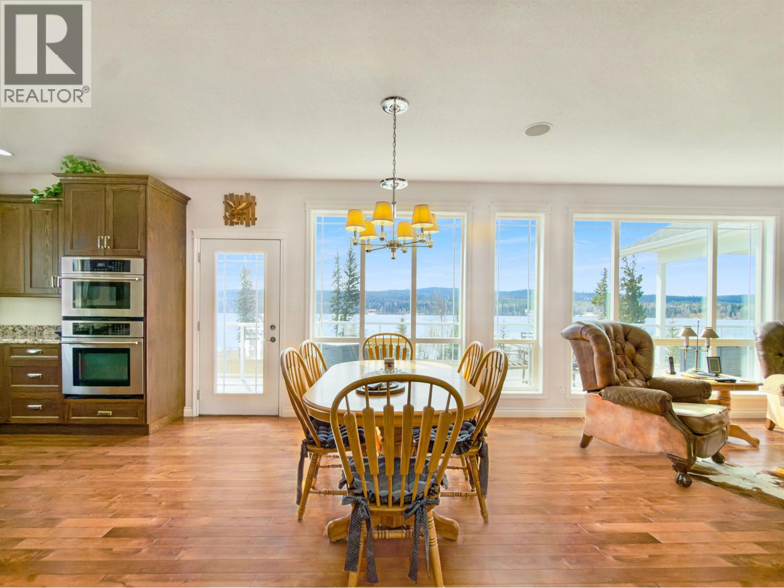 3036 PRITCHARD ROAD - Image 14
