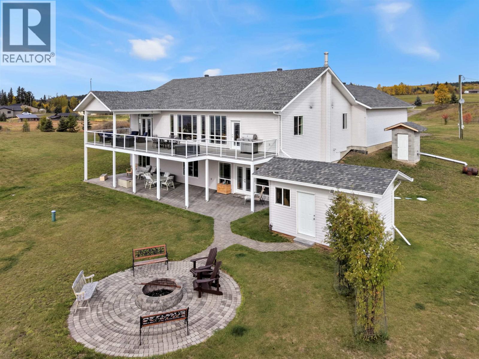3036 PRITCHARD ROAD - 4