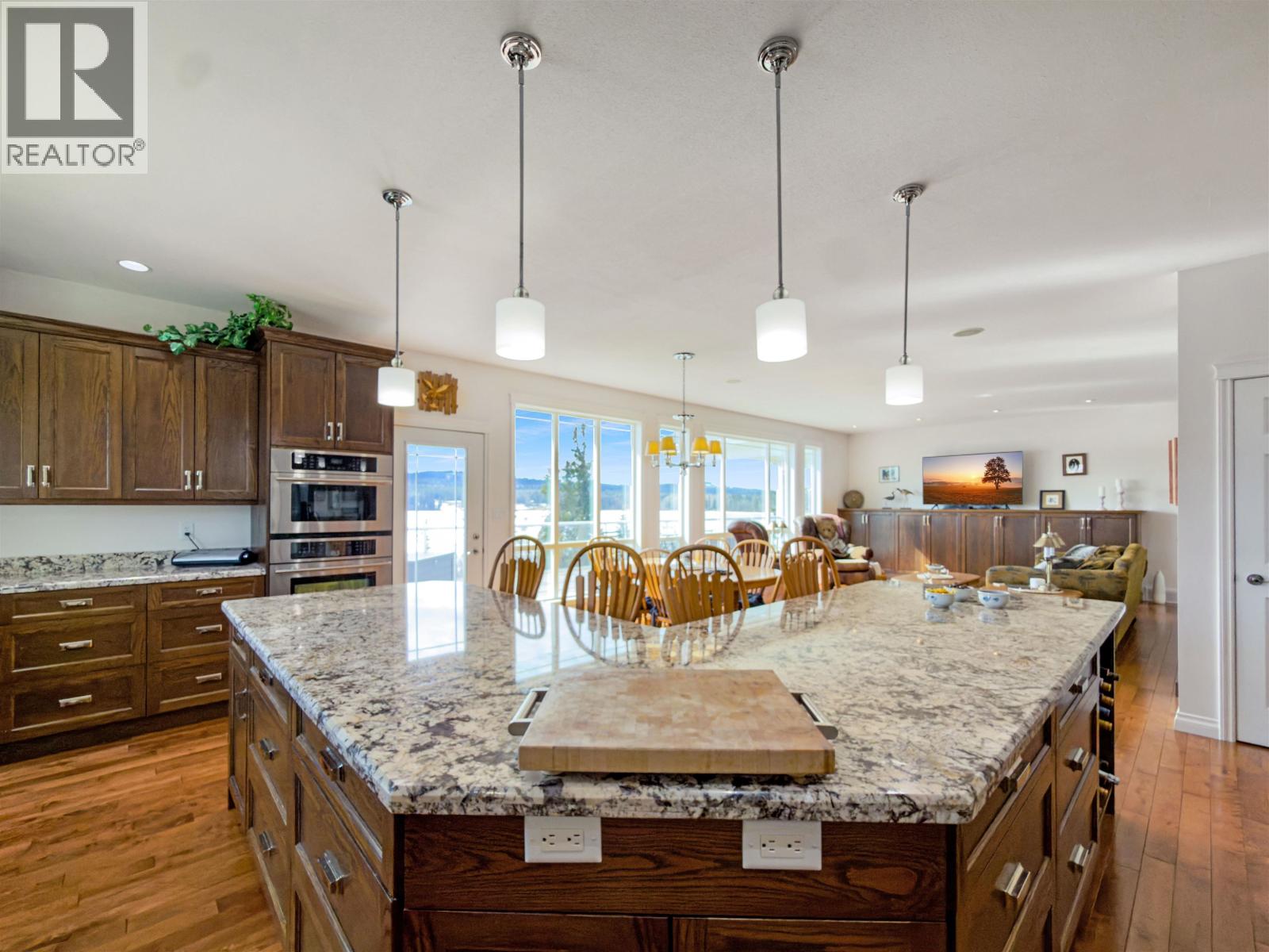 3036 PRITCHARD ROAD - Image 16
