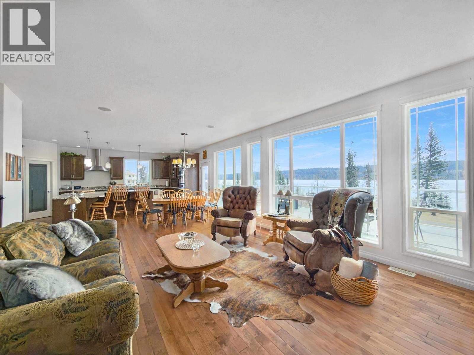 3036 PRITCHARD ROAD - Image 12