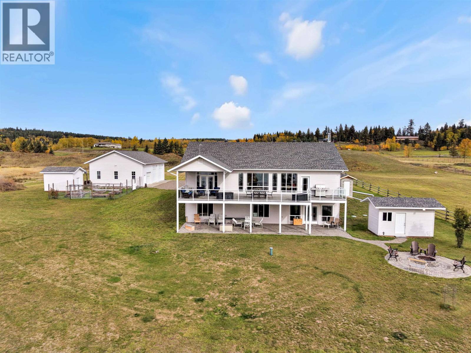 3036 PRITCHARD ROAD - 5