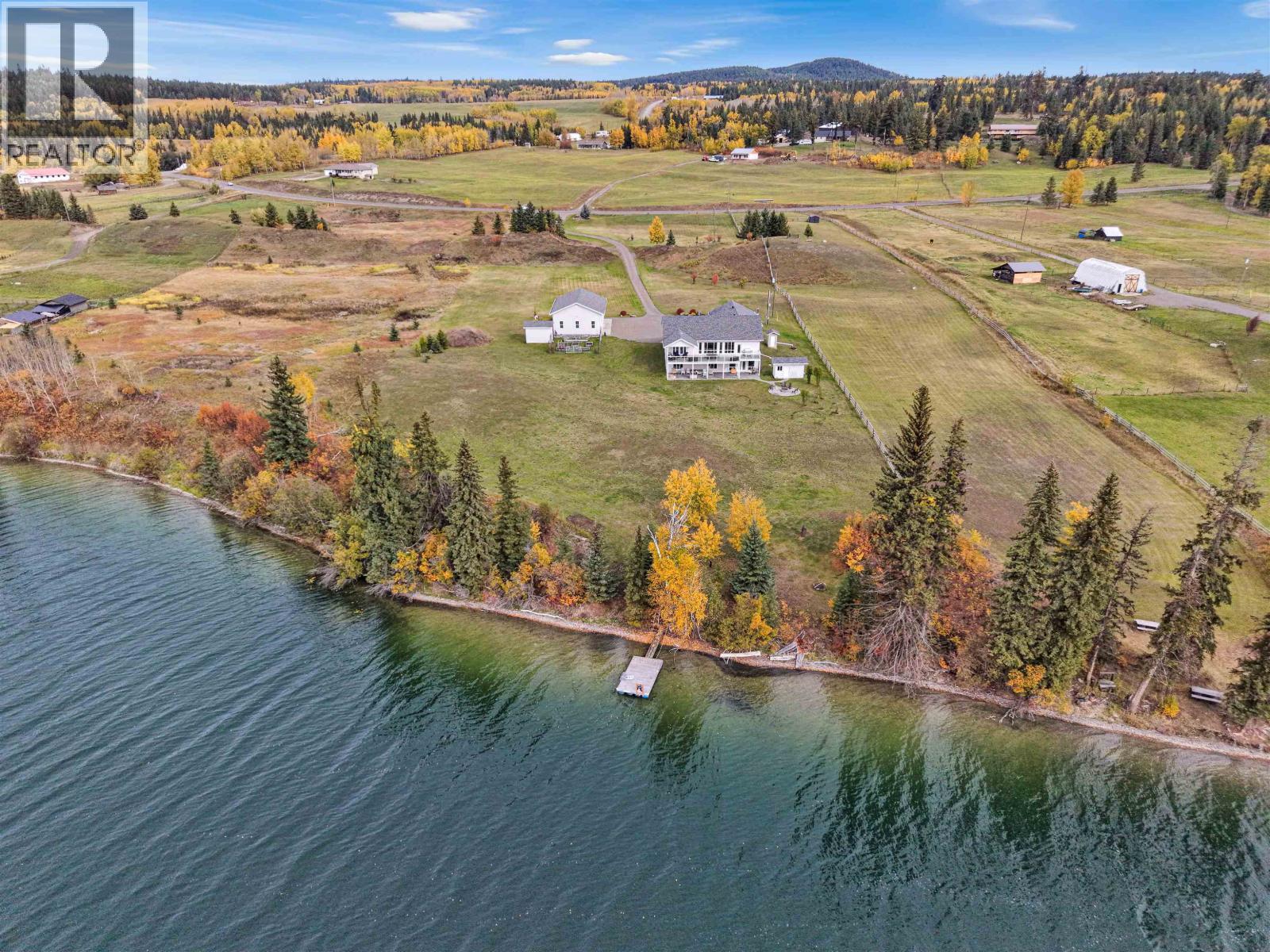 3036 PRITCHARD ROAD - 2
