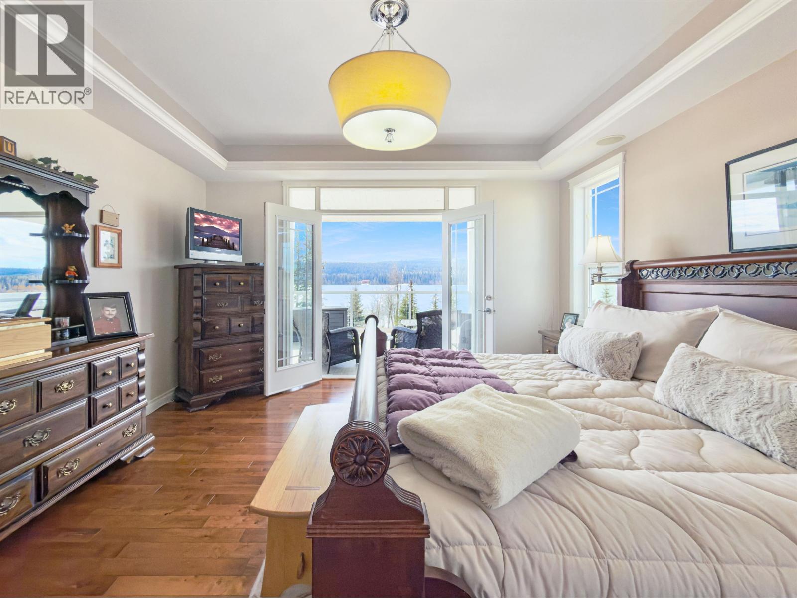 3036 PRITCHARD ROAD - 9