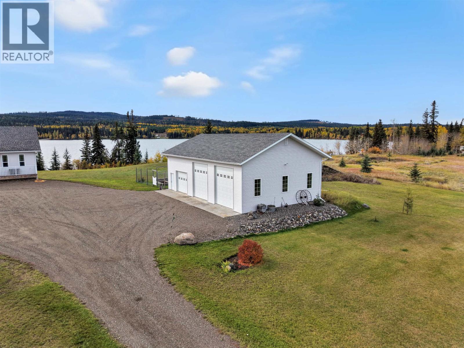 3036 PRITCHARD ROAD - Image 6