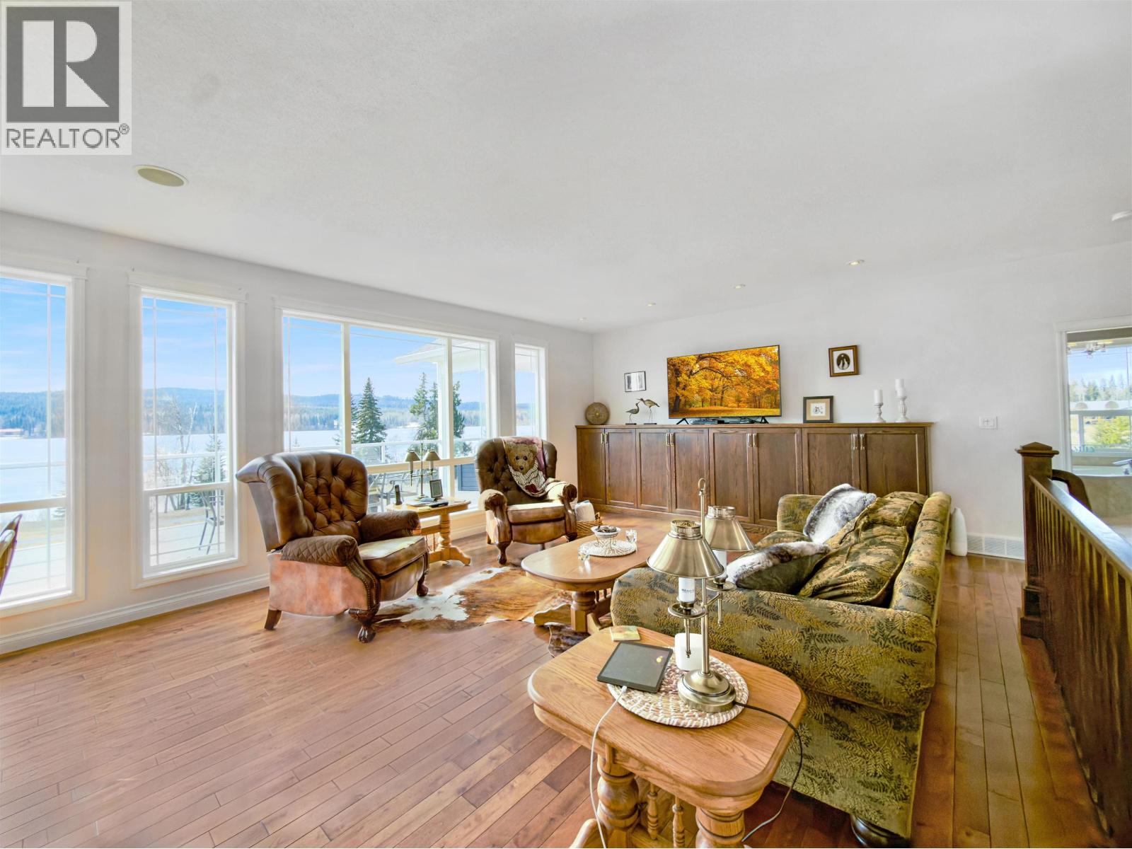 3036 PRITCHARD ROAD - 13