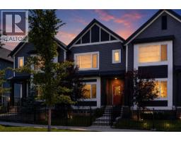 1079 Lanark Boulevard SE - photo 1