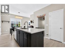 1079 Lanark Boulevard SE - photo 10