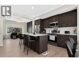 1079 Lanark Boulevard SE - photo 14