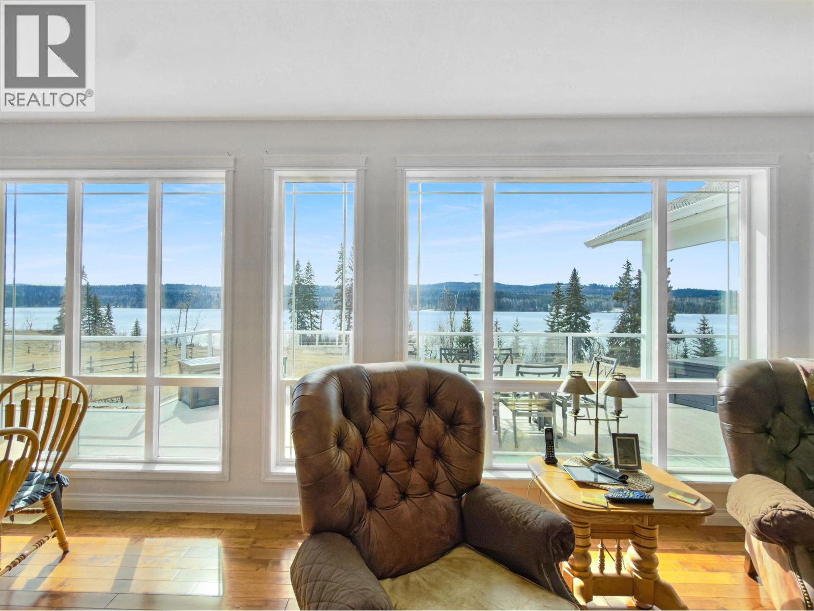 3036 PRITCHARD ROAD - 17