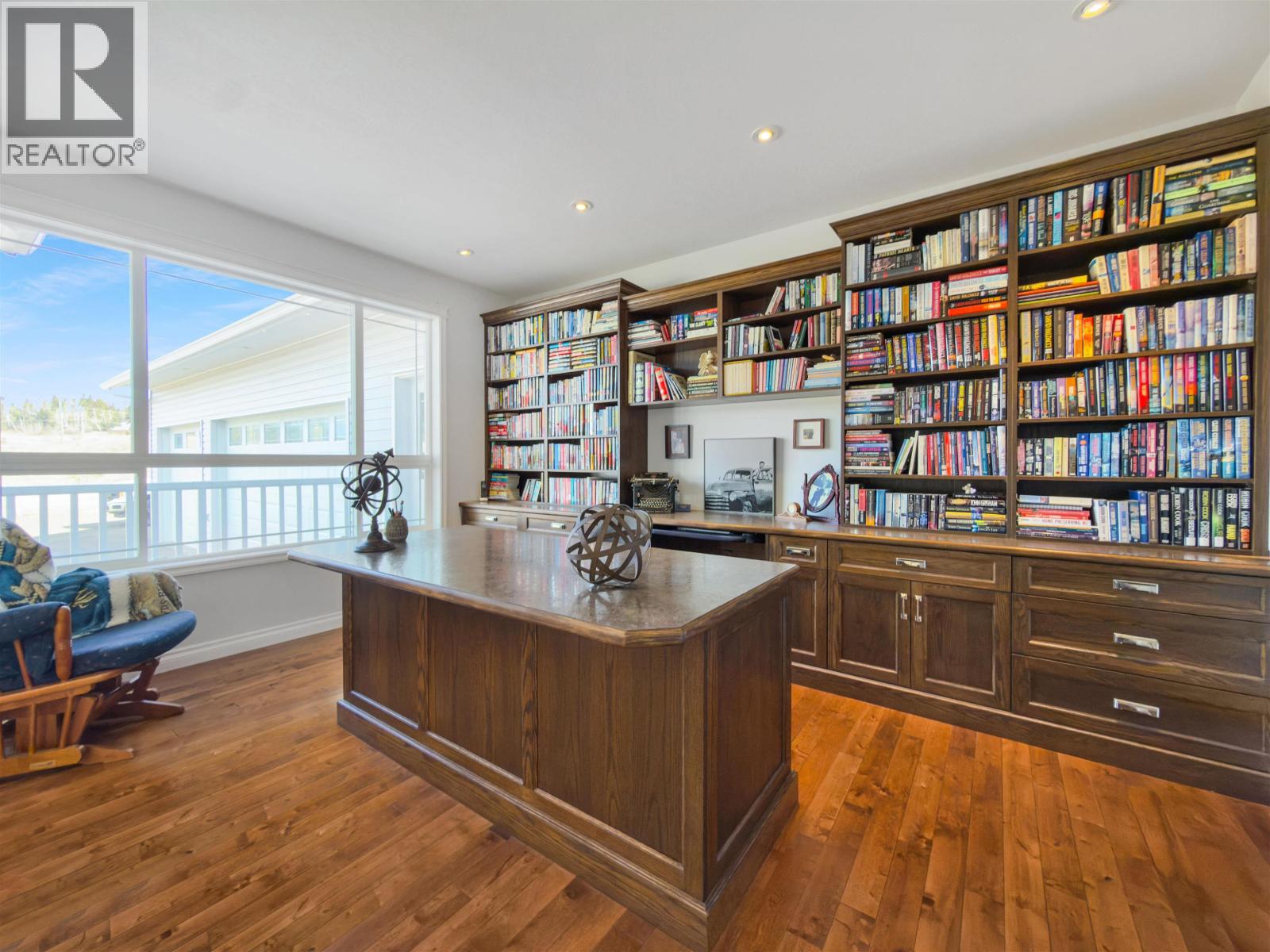 3036 PRITCHARD ROAD - Image 7