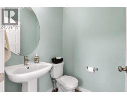 1079 Lanark Boulevard SE - photo 18