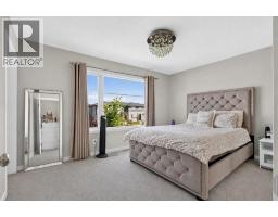 1079 Lanark Boulevard SE - photo 24