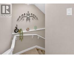 1079 Lanark Boulevard SE - photo 27