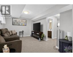 1079 Lanark Boulevard SE - photo 28