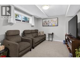 1079 Lanark Boulevard SE - photo 29