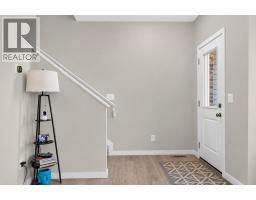 1079 Lanark Boulevard SE - photo 4