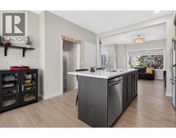 1079 Lanark Boulevard SE - photo 15