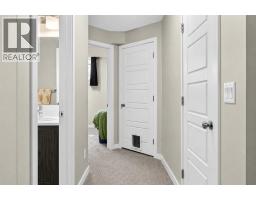 1079 Lanark Boulevard SE - photo 30