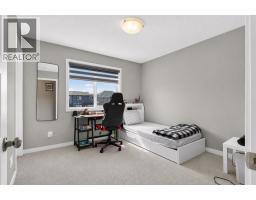 1079 Lanark Boulevard SE - photo 20