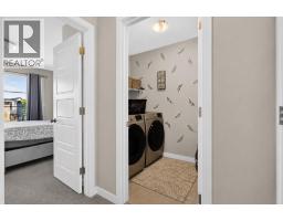 1079 Lanark Boulevard SE - photo 22