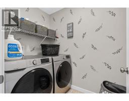 1079 Lanark Boulevard SE - photo 23