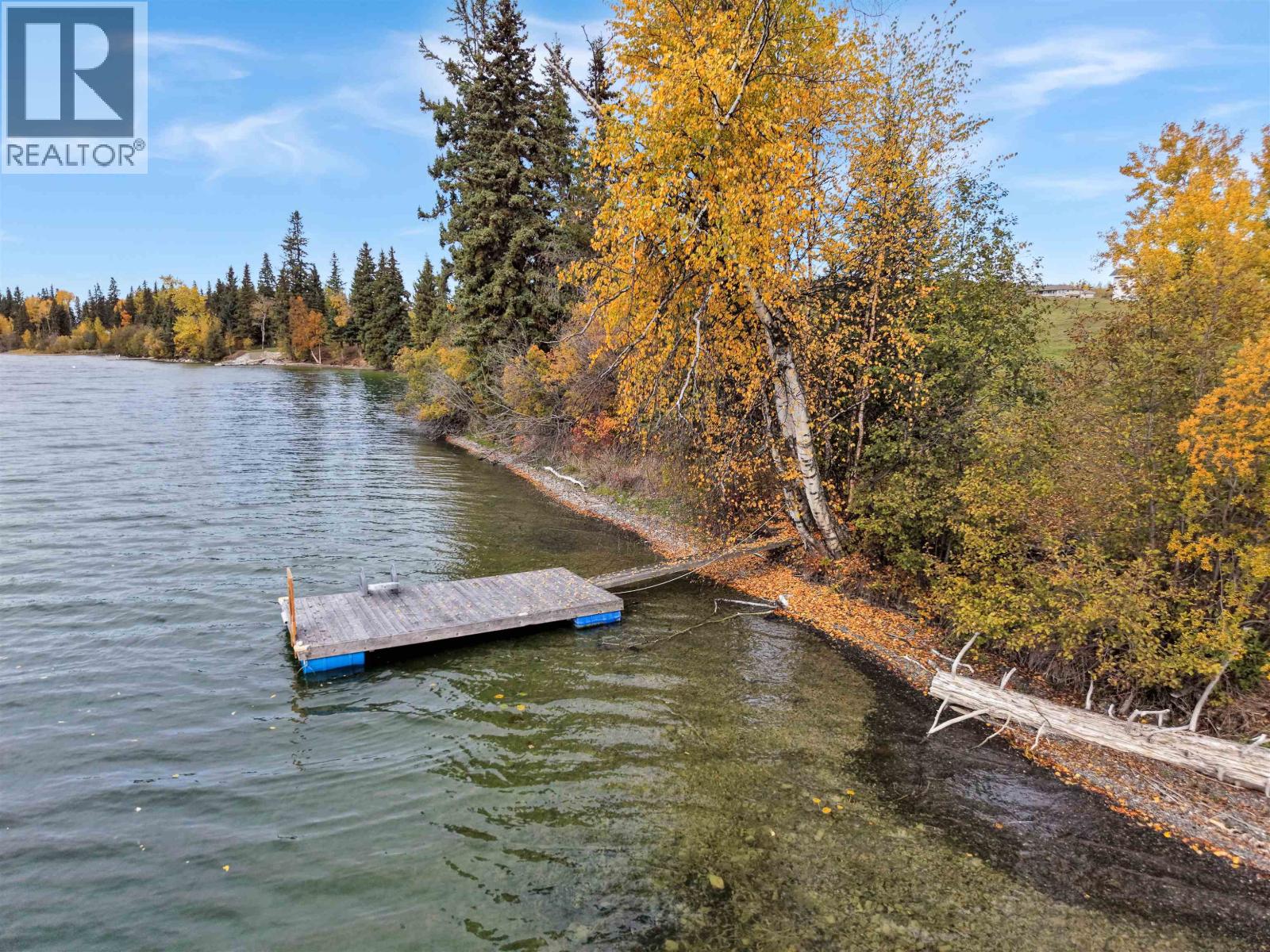 3036 PRITCHARD ROAD - Image 3