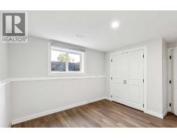 12 Rundleson Way NE - photo 30