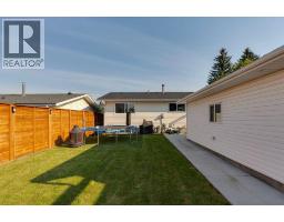 12 Rundleson Way NE - photo 32