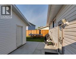 12 Rundleson Way NE - photo 34