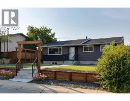 12 Rundleson Way NE - photo 37