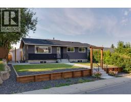 12 Rundleson Way NE - photo 38