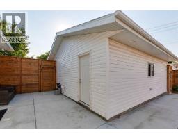 12 Rundleson Way NE - photo 35