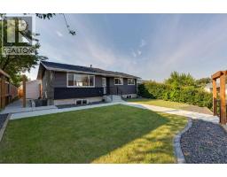 12 Rundleson Way NE - photo 36