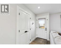 12 Rundleson Way NE - photo 3