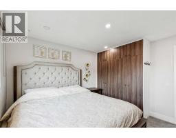 12 Rundleson Way NE - photo 16