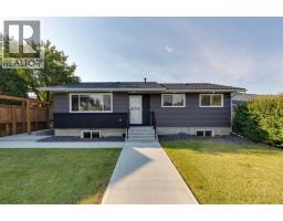 12 Rundleson Way NE - photo 2
