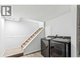 12 Rundleson Way NE - photo 21