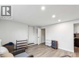 12 Rundleson Way NE - photo 22