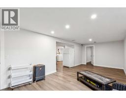 12 Rundleson Way NE - photo 23