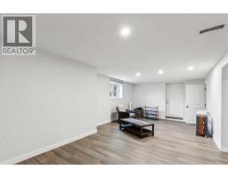 12 Rundleson Way NE - photo 24