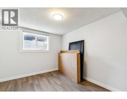 12 Rundleson Way NE - photo 28
