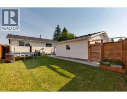 12 Rundleson Way NE - photo 31