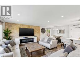 12 Rundleson Way NE - photo 6