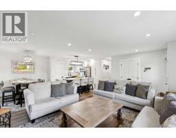 12 Rundleson Way NE - photo 7